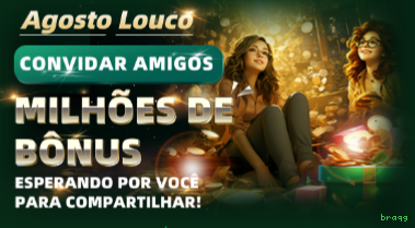 Download app braqg Android iOS