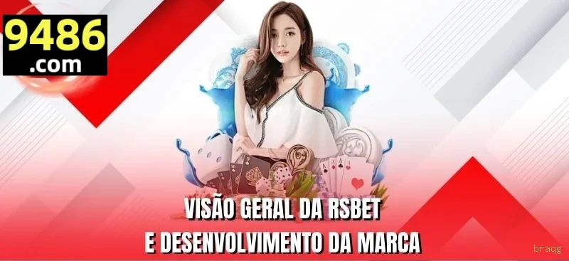Configurações úteis dentro do app braqg