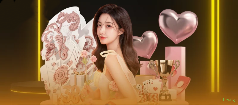 App braqg apostas esportivas mobile