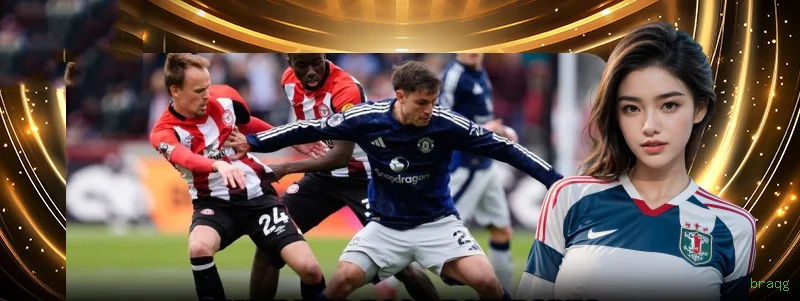 Cassino braqg - mesas ao vivo e jogos