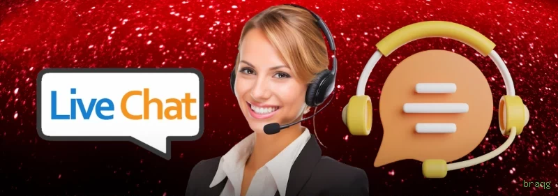 Aviator - Crash game popular na braqg