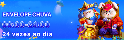 Formulário registro braqg