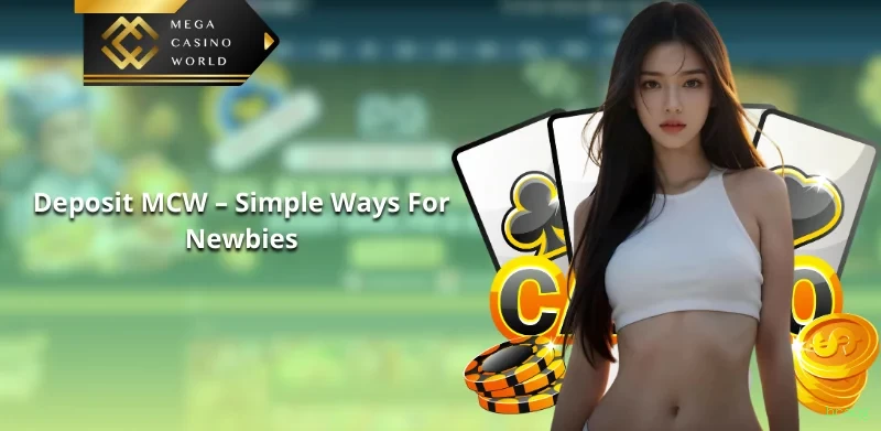 Slots braqg - Sweet Bonanza e caça-níqueis populares