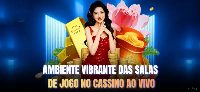 App braqg slots mobile