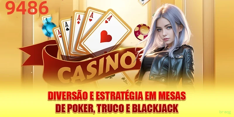 Cashback VIP braqg - reembolso semanal